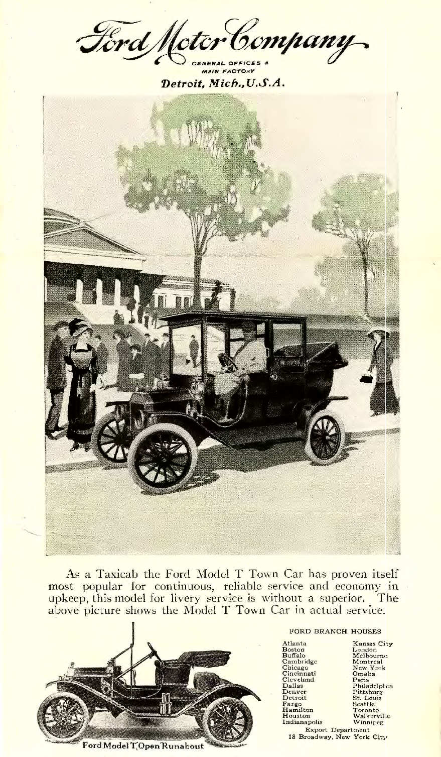 n_1911 Ford Booklet-01.jpg